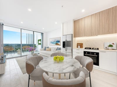 /international/au/37-oxford-street-epping-nsw-146317048/