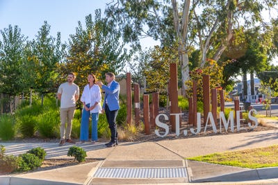 /international/au/lot-504-greenwood-place-kidman-park-sa-204657348/