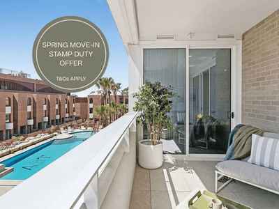 /international/au/c203-165-milton-street-ashbury-nsw-142263008/