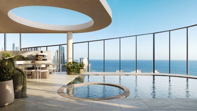 /international/au/25-152-surf-parade-broadbeach-qld-150094788/