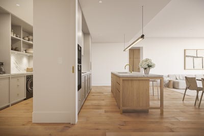 /international/au/2501e-the-woodburn-scotch-hill-gardens-hawthorn-vic-151064896/