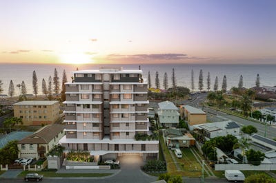 /international/au/802-4-8-sutton-street-redcliffe-qld-144069112/