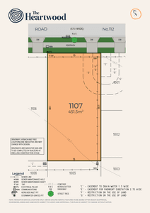 /international/au/lot-1107-road-no-112-dapto-nsw-204336276/
