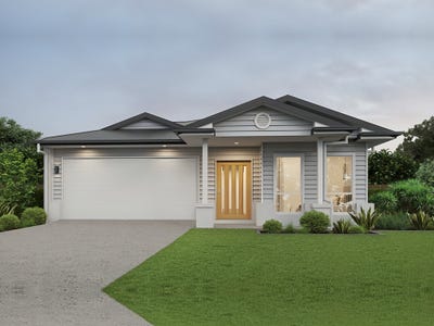 /international/au/13-4-graham-road-fernvale-qld-152782356/