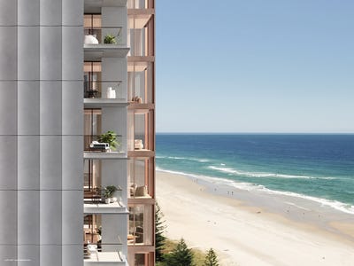 /international/au/1701-2-first-avenue-broadbeach-qld-145285312/