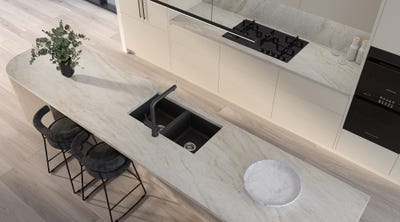 /international/au/2-22-larool-crescent-castle-hill-nsw-145596208/