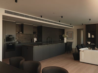 /international/au/201-951-collins-street-docklands-vic-152606496/