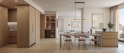 /international/au/type-3a-640-bourke-street-melbourne-vic-147583220/