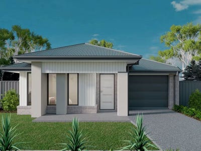 /international/au/27-shakeal-way-clyde-north-vic-151169368/