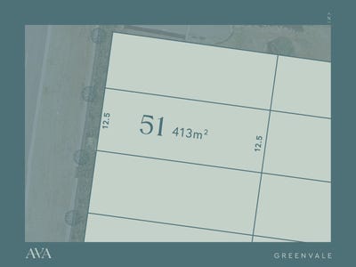 /international/au/lot-51-55-bonds-lane-greenvale-vic-204516492/