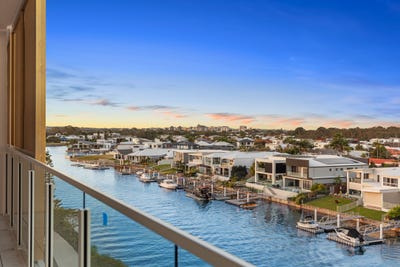 /international/au/2506-1-glover-place-pelican-waters-qld-148329856/