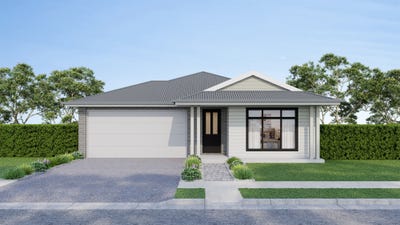 /international/au/3056-babbler-avenue-warnervale-nsw-151770192/