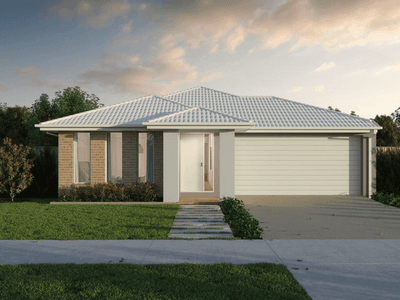 /international/au/lot-301-clearwater-estate-colac-vic-148337504/