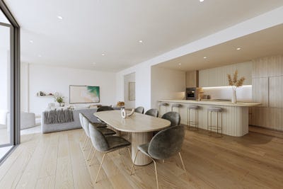 /international/au/305-82-osmond-terrace-norwood-sa-143809488/?lang=zh-tw