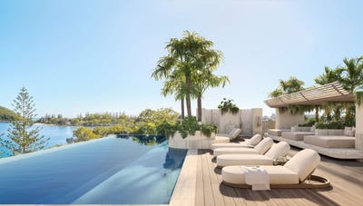 /international/au/103-34-36-murlong-crescent-palm-beach-qld-150748272/