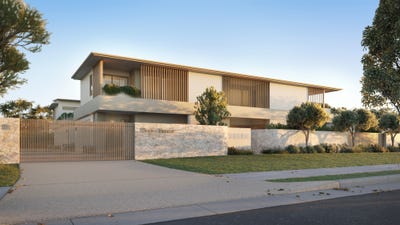 /international/au/1-11-robert-street-noosaville-qld-152621268/