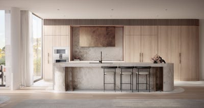 /international/au/303-43-riversdale-road-hawthorn-vic-150673604/
