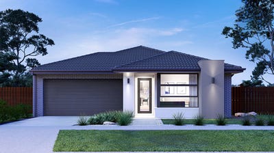 /international/au/lot-423-finian-circuit-deanside-vic-152195368/