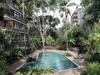 /international/au/8-106-21-canberra-avenue-st-leonards-nsw-148350080/