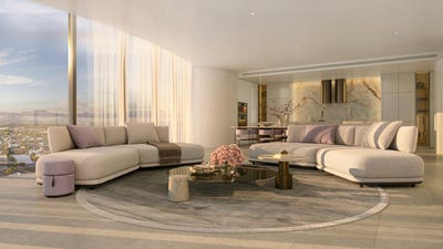 /international/au/3001-18-mary-avenue-broadbeach-qld-152144332/