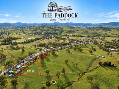 /international/au/lot-221-65b-durham-road-east-gresford-gresford-nsw-204673820/