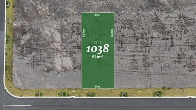 /international/au/lot-1038-broadmeadow-way-edgeworth-nsw-204377460/