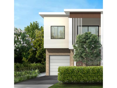 /international/au/lot-4-28-rouse-road-rouse-hill-nsw-150788968/