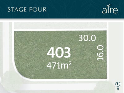 /international/au/lot-403-azure-drive-upper-caboolture-qld-204497888/