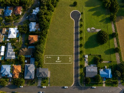 /international/au/2-farrow-crt-ormiston-qld-204521492/