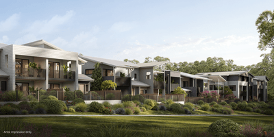 /international/au/6-10-honeyeater-circuit-oxley-qld-151848232/