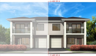 /international/au/lot-ct5-20-mason-road-box-hill-nsw-151163176/