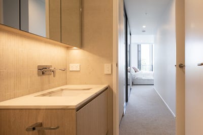 /international/au/2404-41-sorrento-street-wynnum-qld-144785200/