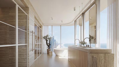 /international/au/15-21-broadbeach-boulevard-broadbeach-qld-149423536/
