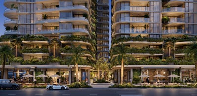 /international/au/905-1150-1164-gold-coast-highway-palm-beach-qld-151873296/