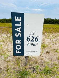 /international/au/lot-626-island-terrace-jacobs-well-qld-204056556/?lang=zh-tw