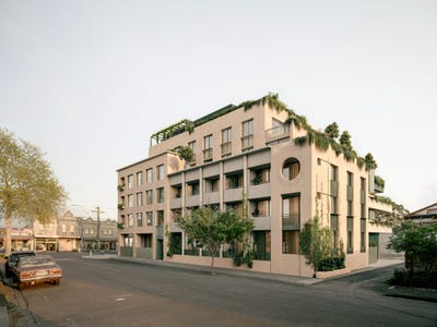 /international/au/101-1a-liverpool-street-fitzroy-north-vic-151884024/