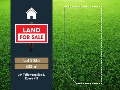 /international/au/lot-2035-314-tallawong-road-rouse-hill-nsw-204410684/