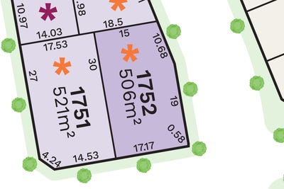/international/au/lot-1752-albany-way-alkimos-wa-204622464/