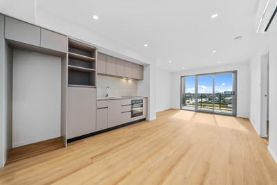 /international/au/915-239-great-eastern-highway-belmont-wa-151696872/