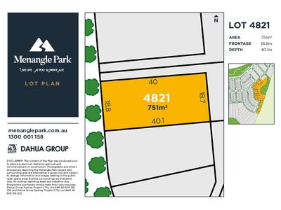 /international/au/lot-4821-lot-4821-proposed-street-menangle-park-nsw-204365944/