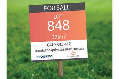 /international/au/lot-848-reynolds-street-henley-brook-wa-203046806/