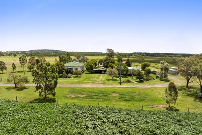 /international/au/2266-toowoomba-cecil-plains-road-biddeston-qld-700350784/