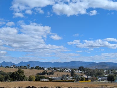 /international/au/lot-9-9-carl-avenue-kalbar-qld-204253164/