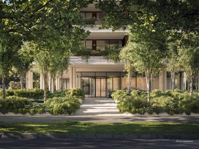 /international/au/437-st-kilda-road-melbourne-vic-147204156/