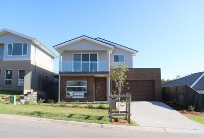 /international/au/16-manning-way-edgeworth-nsw-147920324/?lang=zh-cn
