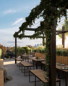 /international/au/3-gk-4-20-walker-street-northcote-northcote-vic-143298392/?lang=zh-cn