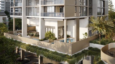 /international/au/21201-13-15-armrick-avenue-broadbeach-qld-149143716/