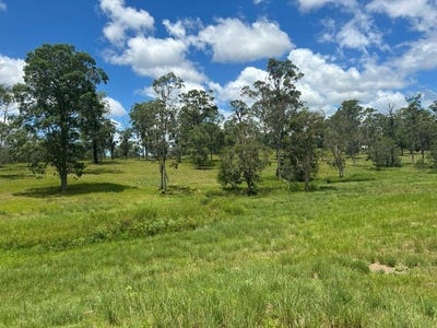 /international/au/woodford-qld-204680464/