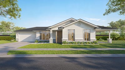 /international/au/2-29-stumpy-gully-road-balnarring-vic-151604504/