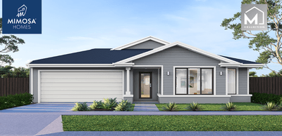 /international/au/lot-105-rockcliffe-estate-sunbury-vic-150744596/